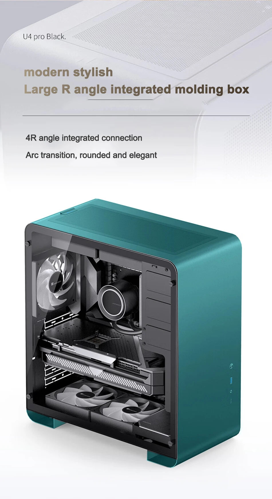 ComputersDirect.au