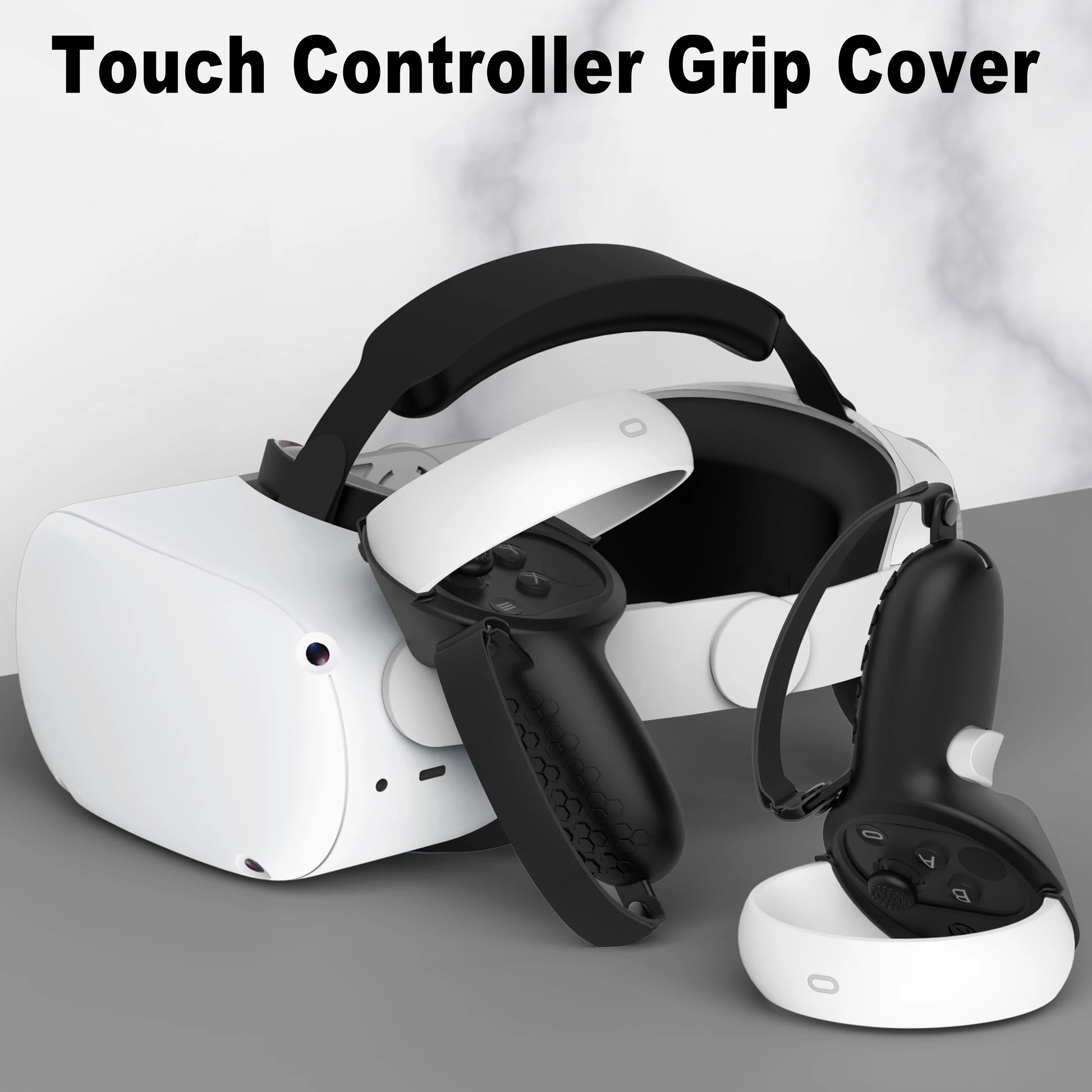 ComputersDirect.au