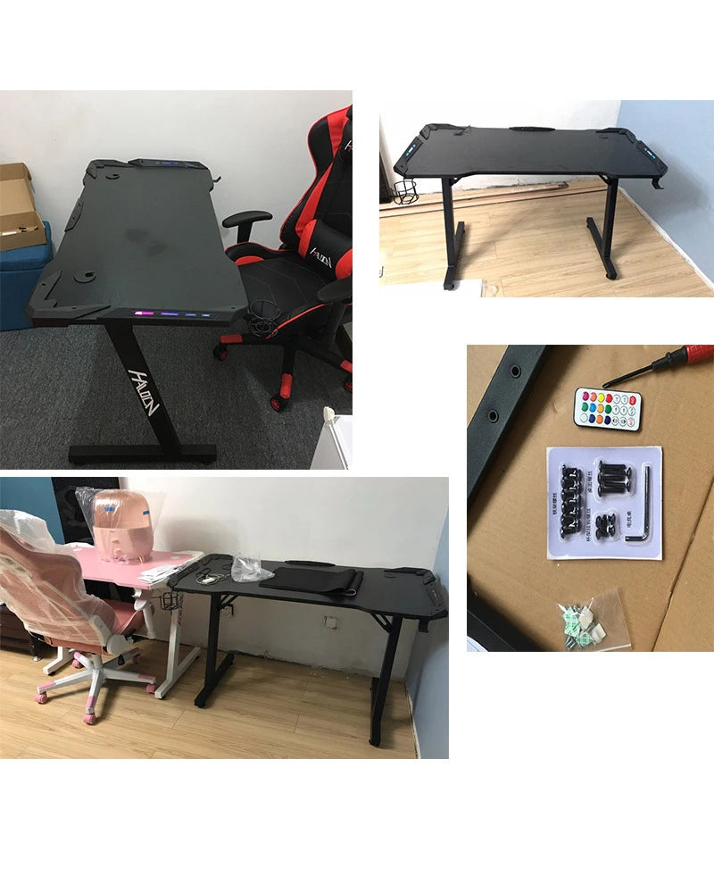 ComputersDirect.au