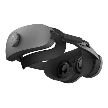 VIVE XR Elite All-in-One VR Headset - Immersive Virtual Reality Experience