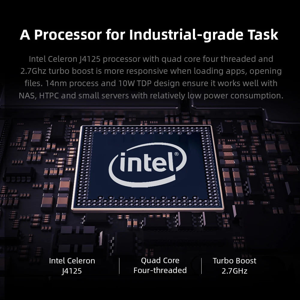 ComputersDirect.au