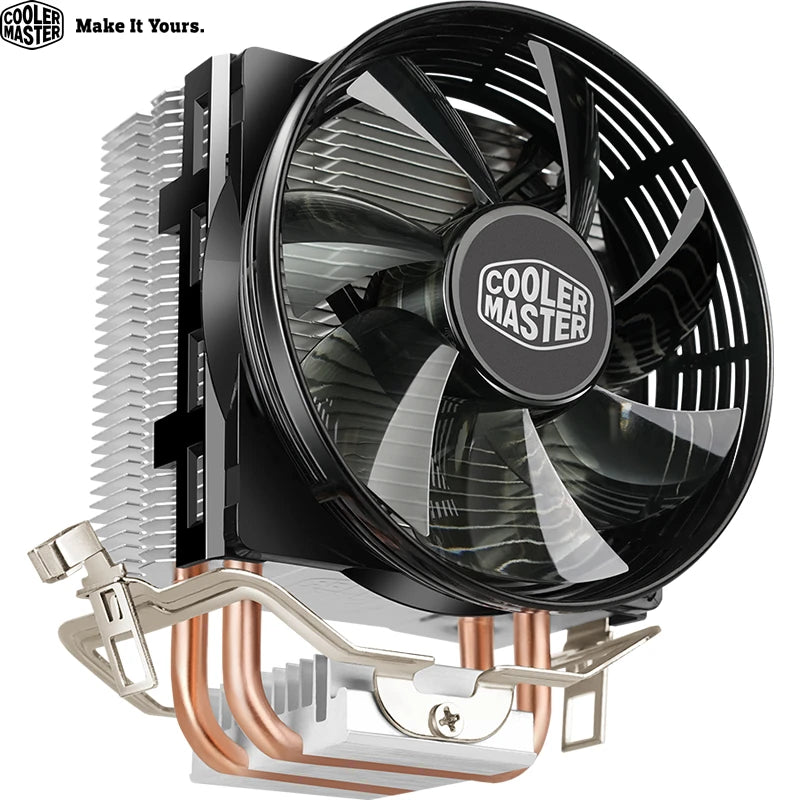 ComputersDirect.au