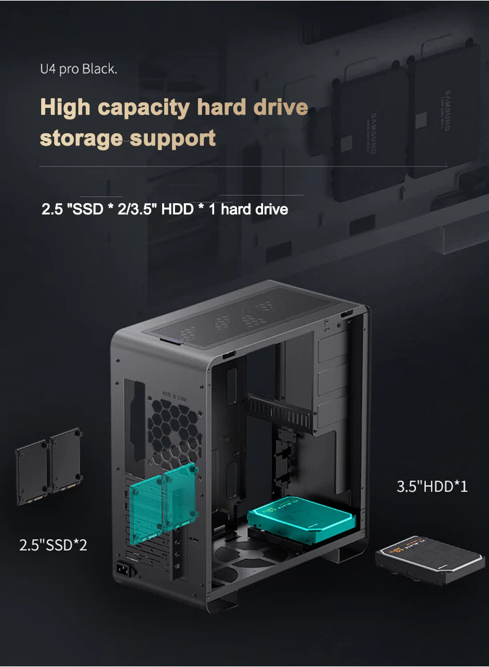 ComputersDirect.au