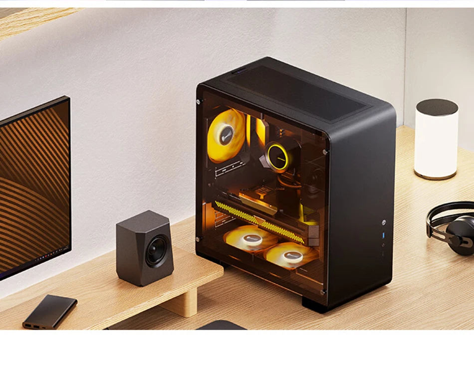 ComputersDirect.au