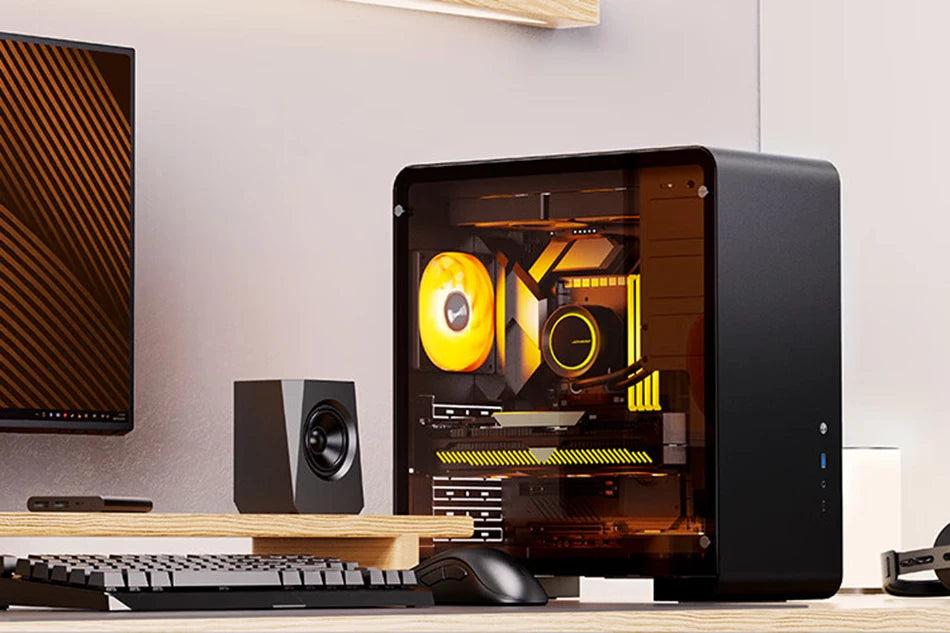 ComputersDirect.au