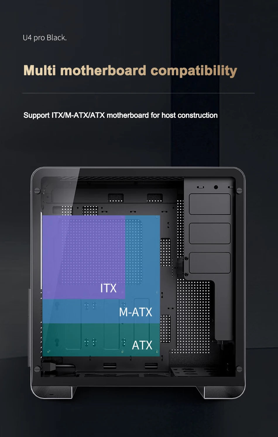 ComputersDirect.au