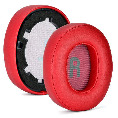 Earpads & Headband Replacement for JBL Tune 700/710/720/750/760/770 Series Headphones