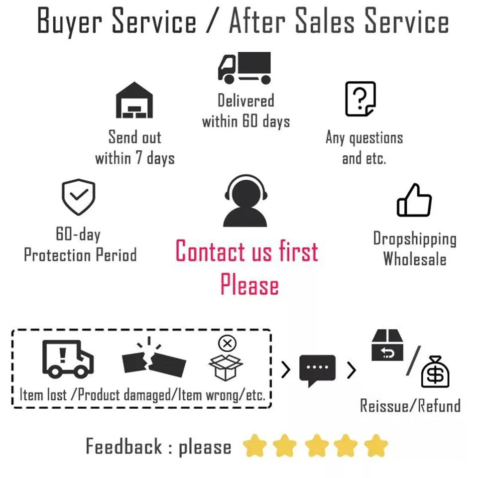 ComputersDirect.au