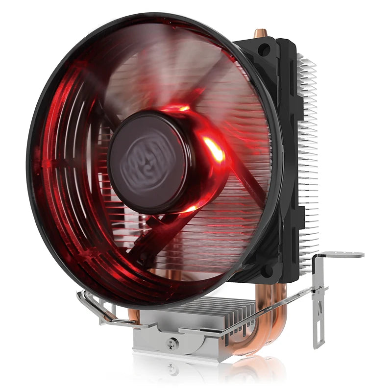 ComputersDirect.au