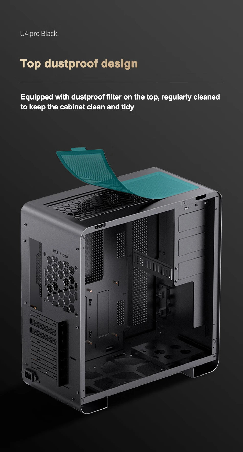 ComputersDirect.au