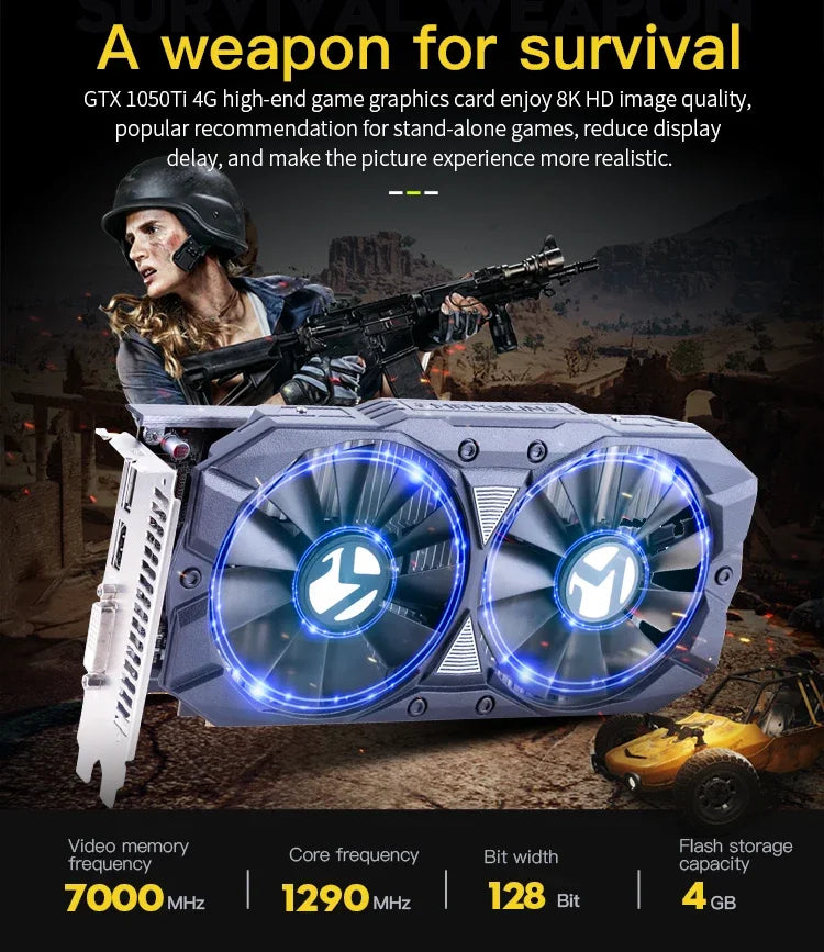 AOTESIER Customizable Gaming & Workstation Desktop – Intel & AMD Options, High-Performance Build