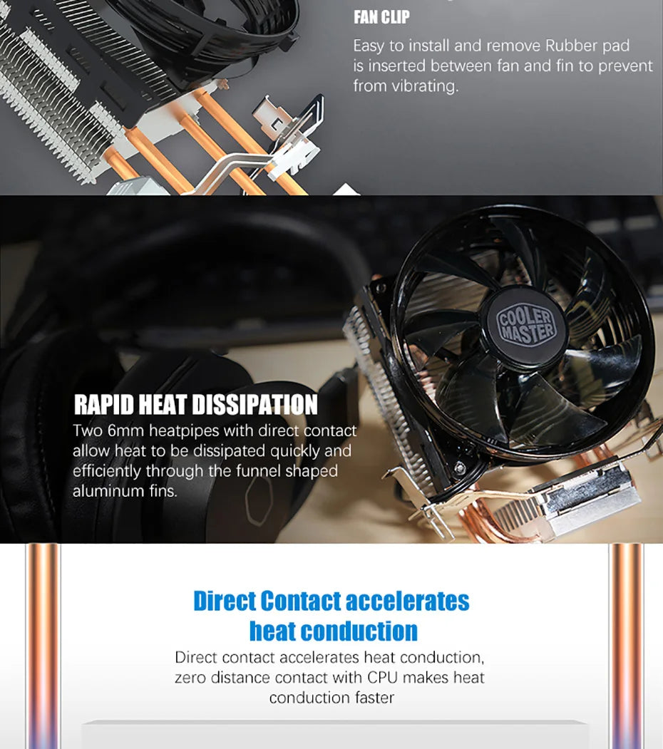 ComputersDirect.au
