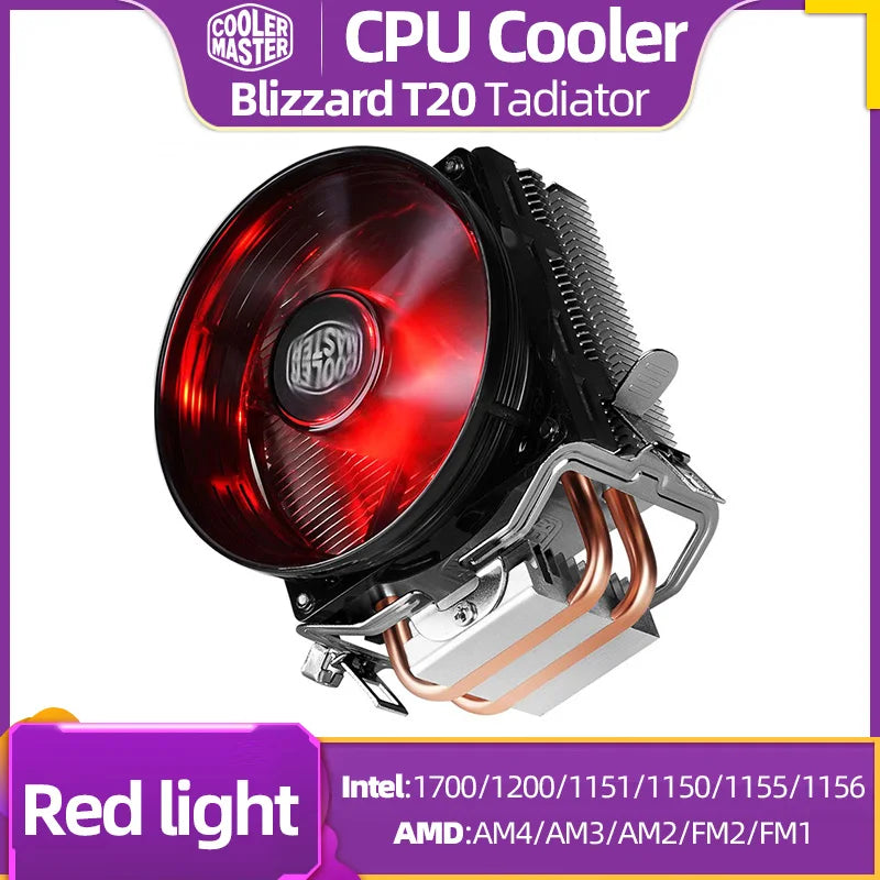 ComputersDirect.au