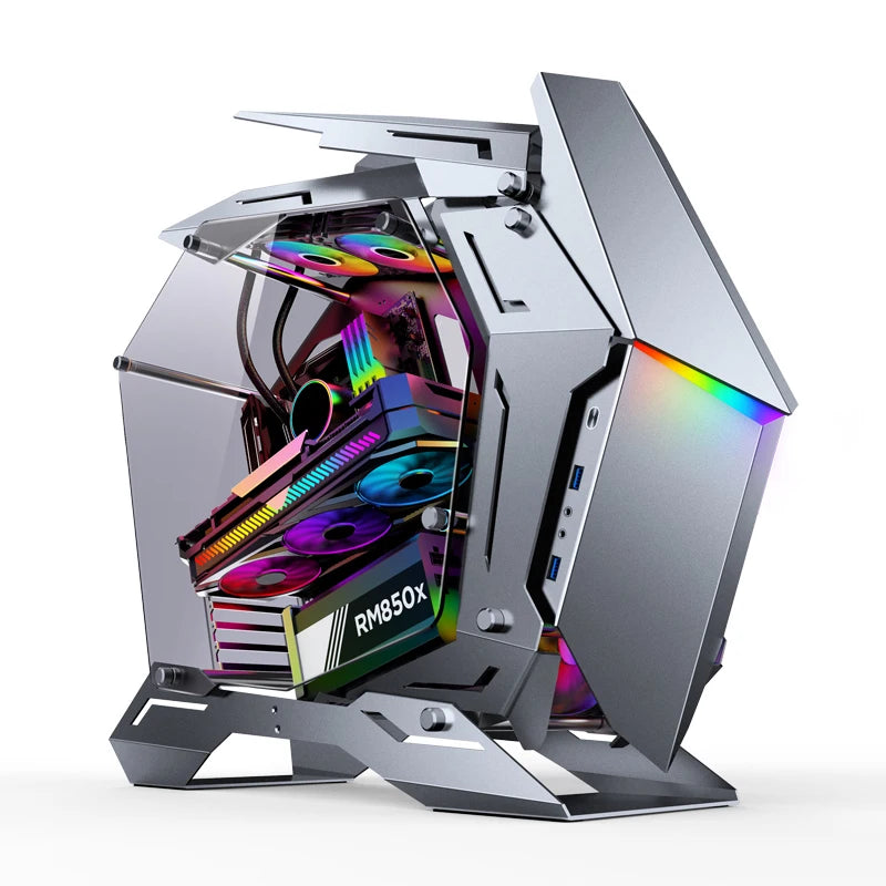 ComputersDirect.au